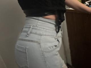 SerenaFr - Live sex cam - 22737745