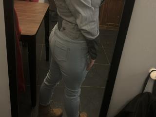 SerenaFr - Live sex cam - 22737753