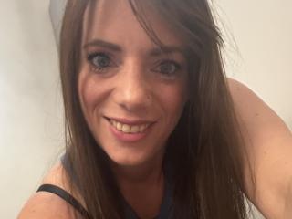 SerenaFr - Live sex cam - 22737797