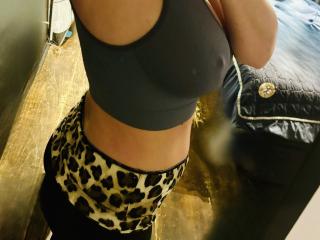 SerenaFr - Live sex cam - 22737805