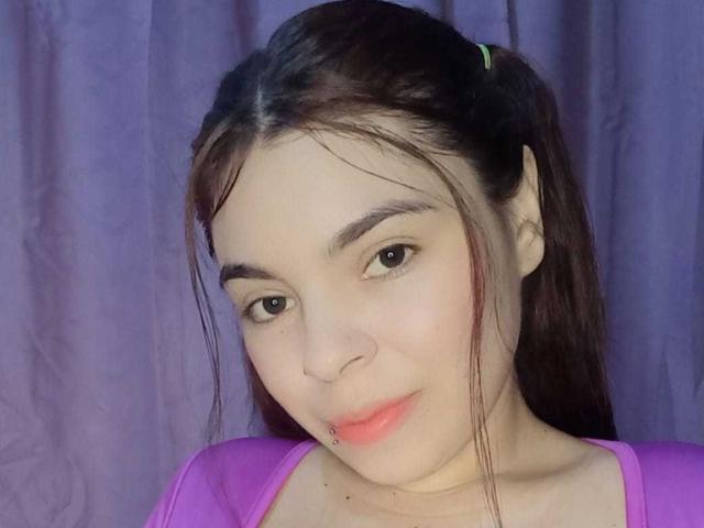 AniHotty - Sexe cam en vivo - 22738065