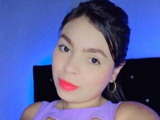AniHotty - Live porn &amp; sex cam - 22738073