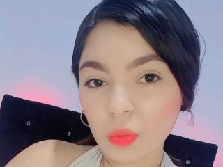 AniHotty - Live porn &amp; sex cam - 22738081