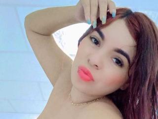 AniHotty - Live porn &amp; sex cam - 22738085