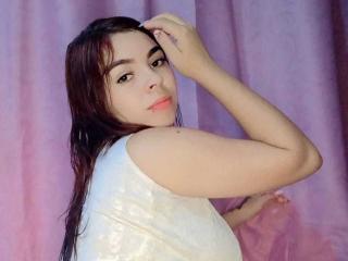 AniHotty - Live porn &amp; sex cam - 22738089
