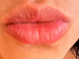 VivianaThomson - Live sex cam - 22738457