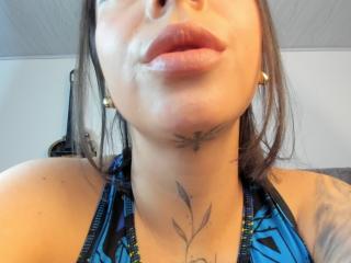 KayMt - Sexe cam en vivo - 22738497