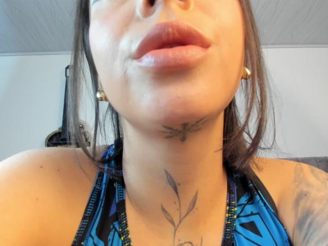 KayleeM - Live porn &amp; sex cam - 22738497