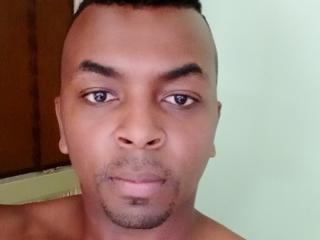 Stiven69 - Sexe cam en vivo - 22738885