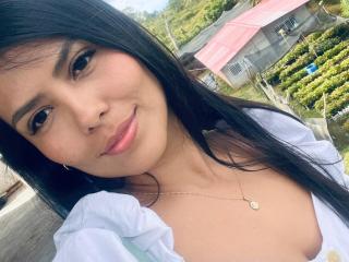 AngelStonee - Live Sex Cam - 22738901