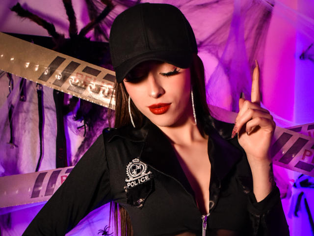 BelleWhatson - Live Sex Cam - 22739473