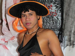 EtthanHaw - Sexe cam en vivo - 22739617