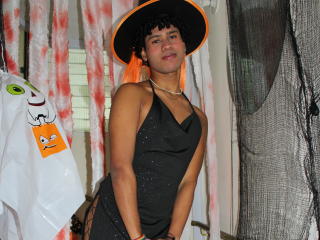 EtthanHaw - Sexe cam en vivo - 22739649