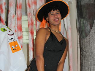 EtthanHaw - Sexe cam en vivo - 22739665