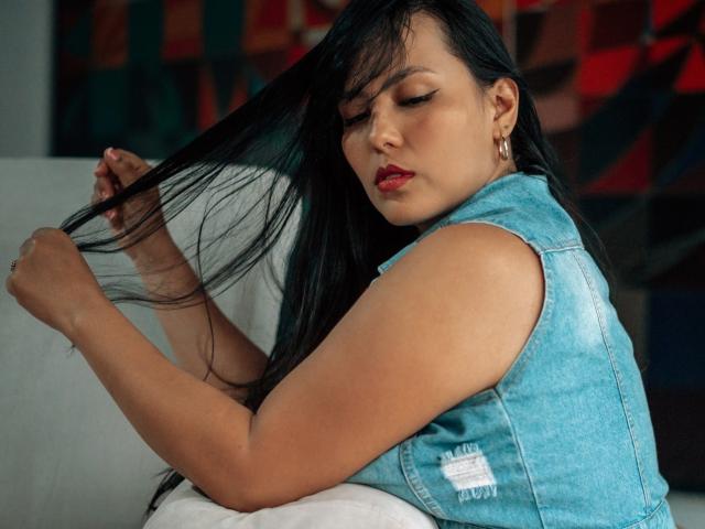 AngelStonee - Live Sex Cam - 22739929