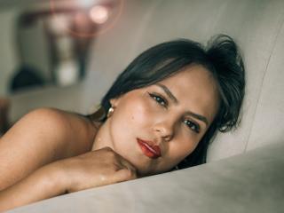 AngelStonee - Live Sex Cam - 22739941