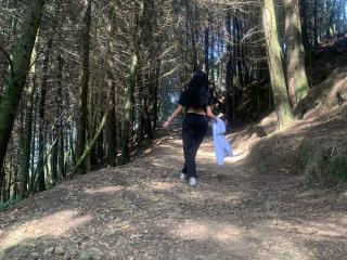 CherylEvans - Live sexe cam - 22740145