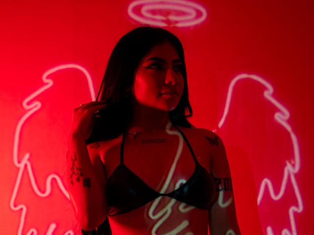 NatallieBlue - Live porn &amp; sex cam - 22740309