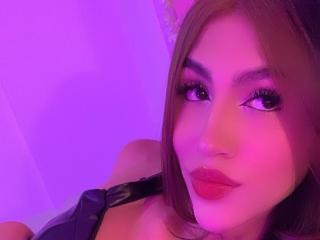 CherylEvans - Live sexe cam - 22740401