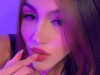 CherylEvans - Live sexe cam - 22740429