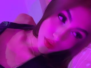 CherylEvans - Live sexe cam - 22740433