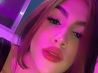 CherylEvans - Live sexe cam - 22740441