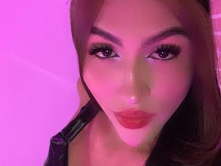 CherylEvans - Live sexe cam - 22740445