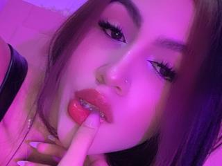 CherylEvans - Live sexe cam - 22740449