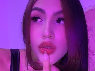 CherylEvans - Live sexe cam - 22740465