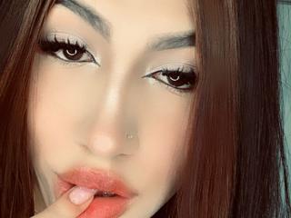 CherylEvans - Live sexe cam - 22740493