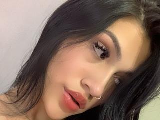 CherylEvans - Live sexe cam - 22740501