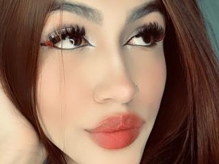 CherylEvans - Live sexe cam - 22740529