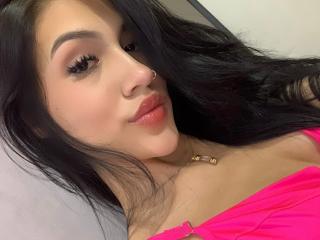 CherylEvans - Live sexe cam - 22740609