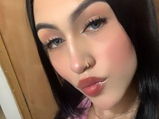 CherylEvans - Live sexe cam - 22740629