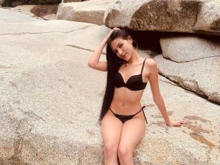 CherylEvans - Live sexe cam - 22740813
