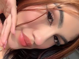 CherylEvans - Live sexe cam - 22740933