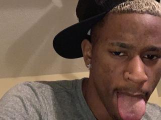 StudTrisO - Sexe cam en vivo - 22740945