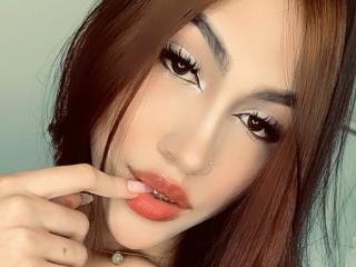 CherylEvans - Live sexe cam - 22740949