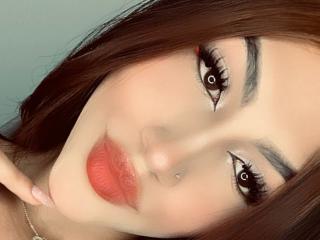 CherylEvans - Live sexe cam - 22740957