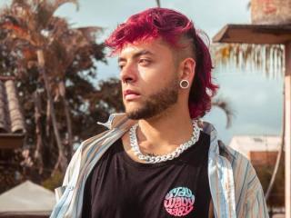 MikeSpace - Live Sex Cam - 22741017