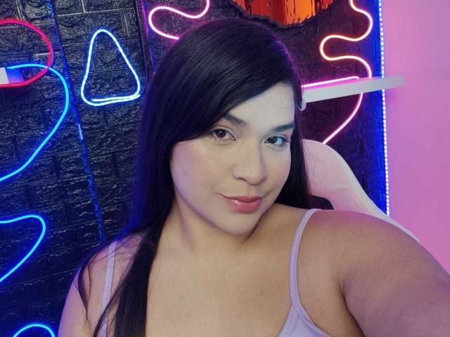 AntonelaPark - Live porn &amp; sex cam - 22742257