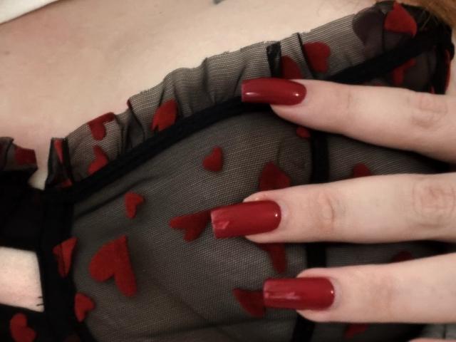 Rubbi - Live porn &amp; sex cam - 22742425