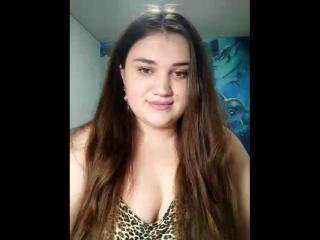 WinterPeggy - Live porn &amp; sex cam - 22743021