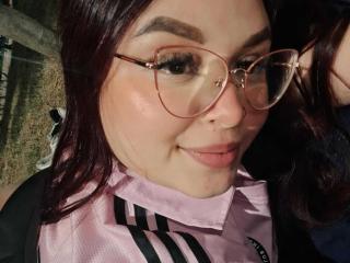 EmmaSanz - Sexe cam en vivo - 22743613