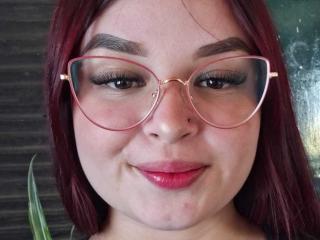 EmmaSanz - Live sexe cam - 22743621