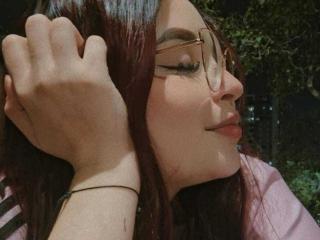 EmmaSanz - Live sexe cam - 22743645