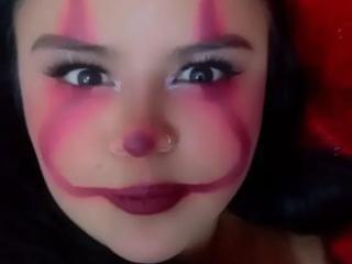 AllizeWalkers - Sexe cam en vivo - 22743829