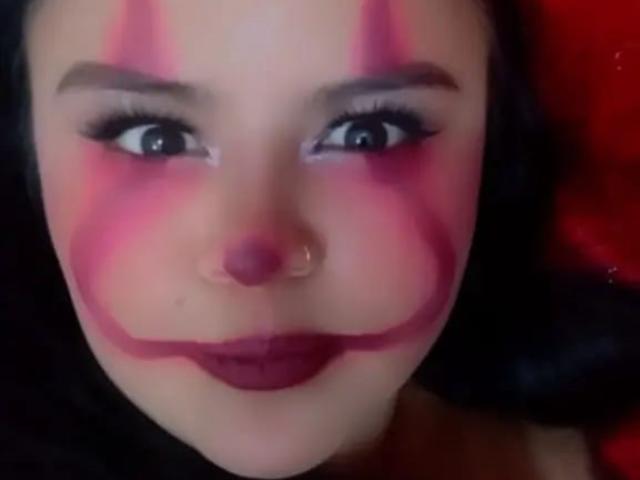 AllizeWalkers - Live sex cam - 22743829