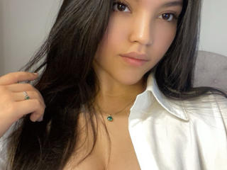 IssaPuasini - Live porn &amp; sex cam - 22744705