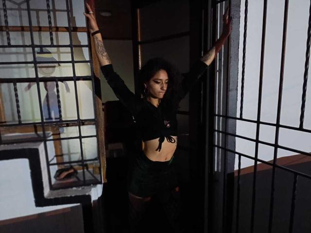 IsabellaBressell - Live porn &amp; sex cam - 22744981